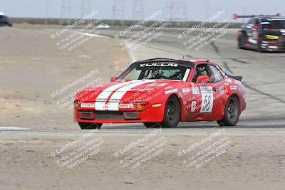 media/Oct-26-2024-Nasa (Sat) [[d836a980ea]]/Race Group B/Grapevine/